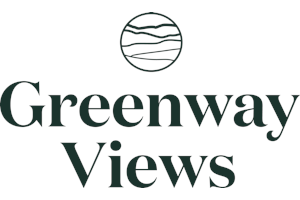 Greenway Views logo