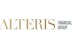 Alteris Financial Group Logo