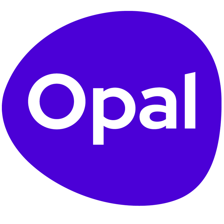 Keilor East Manor Care Community logo