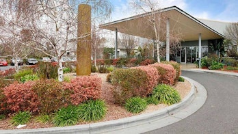 Benetas Bridgewater Lake