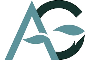Ashman Grove Residential Aged Care logo