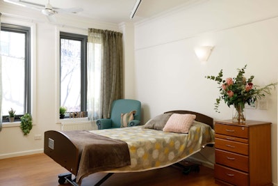 Uniting AgeWell Kingsville Community