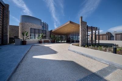 Mount Eliza Botanica Care Community