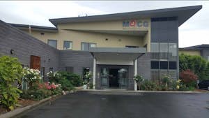 Casey Aged Care