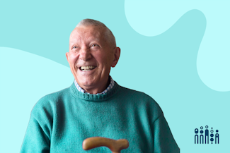 Five Good Friends Home Care Services