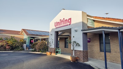 Uniting Kingscliff