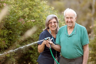 PresCare Alexandra Gardens