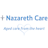 Nazareth Care Logo