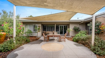 VMCH Shanagolden Aged Care Residence