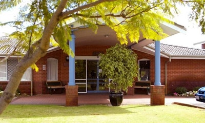 Bethanie Elanora Retirement Village