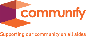Communify logo