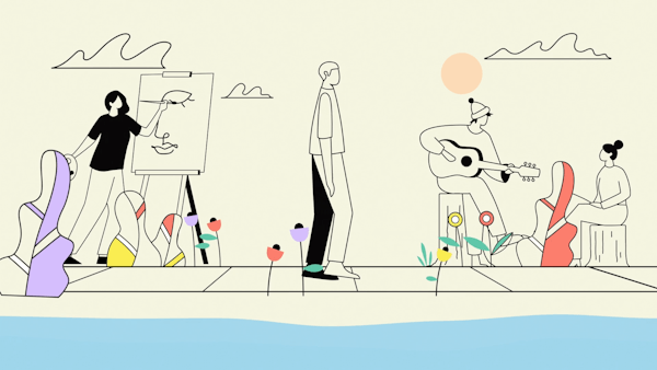 Skylight Mental Health