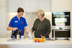 Southcare Home Care Services