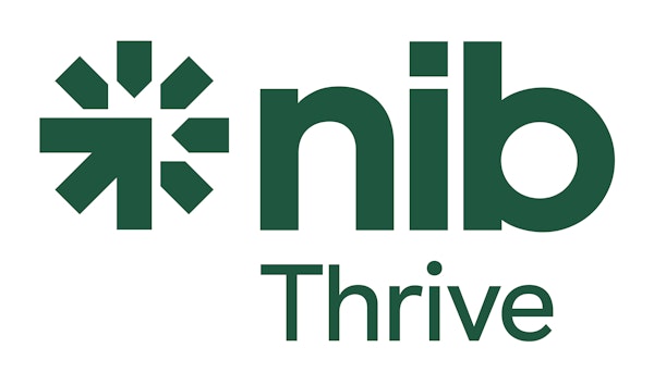nib Thrive