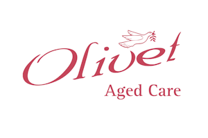 Olivet Care logo