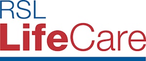 rsl lifecare