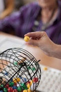 Boronia Residential Aged Care