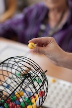 Boronia Residential Aged Care