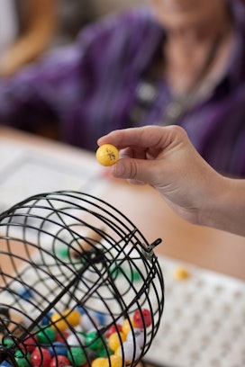 Boronia Residential Aged Care