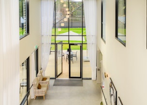 Roshana Carmel Aged Care