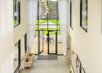 Roshana Carmel Aged Care