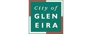 Glen Eira Council Jobs