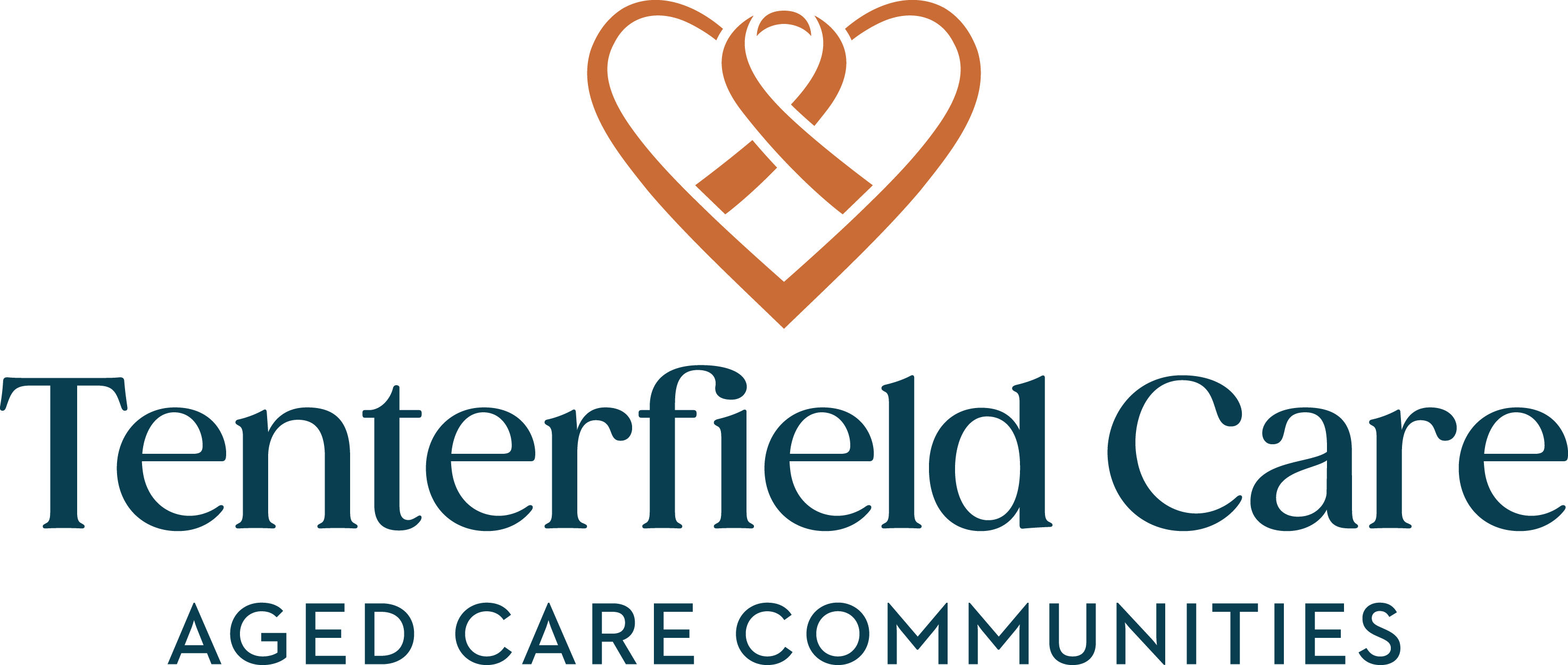 Tenterfield Care - Haddington logo