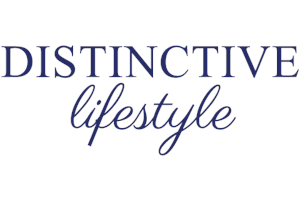 Distinctive Lifestyle Underdale Gardens logo