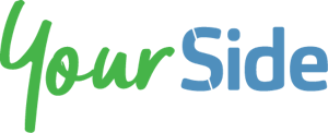 Your Side Australia logo